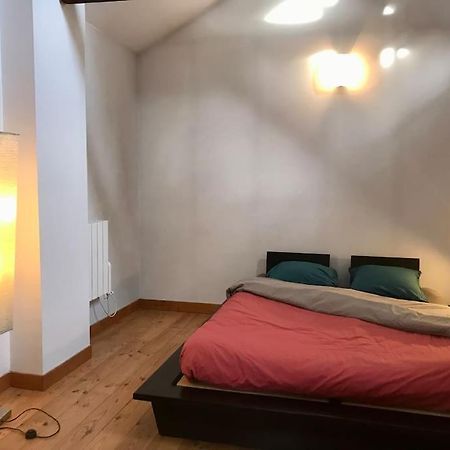 Maison Chaleureuse Et Calme Panazol 외부 사진